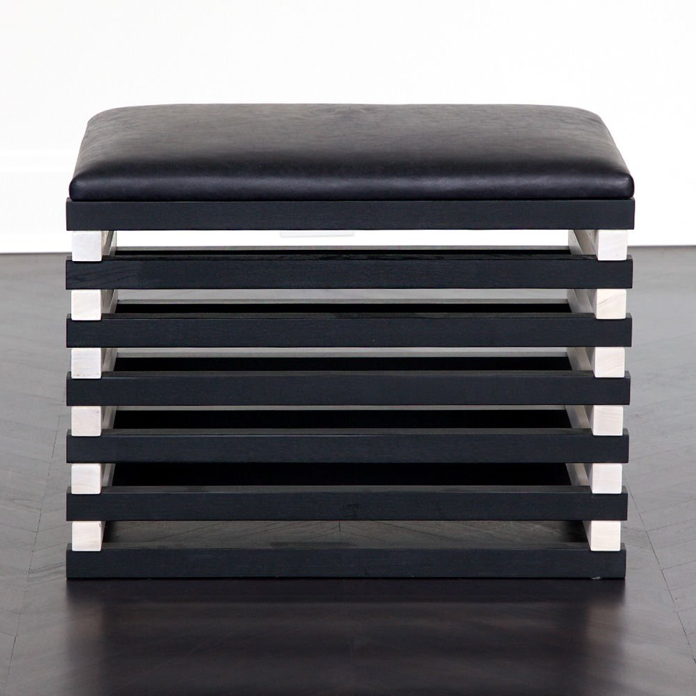 华体会体育官方在线官网 - 坐具|吧椅/凳子|办公家具|华体会体育官方在线官网家具|豪瑟脚踏