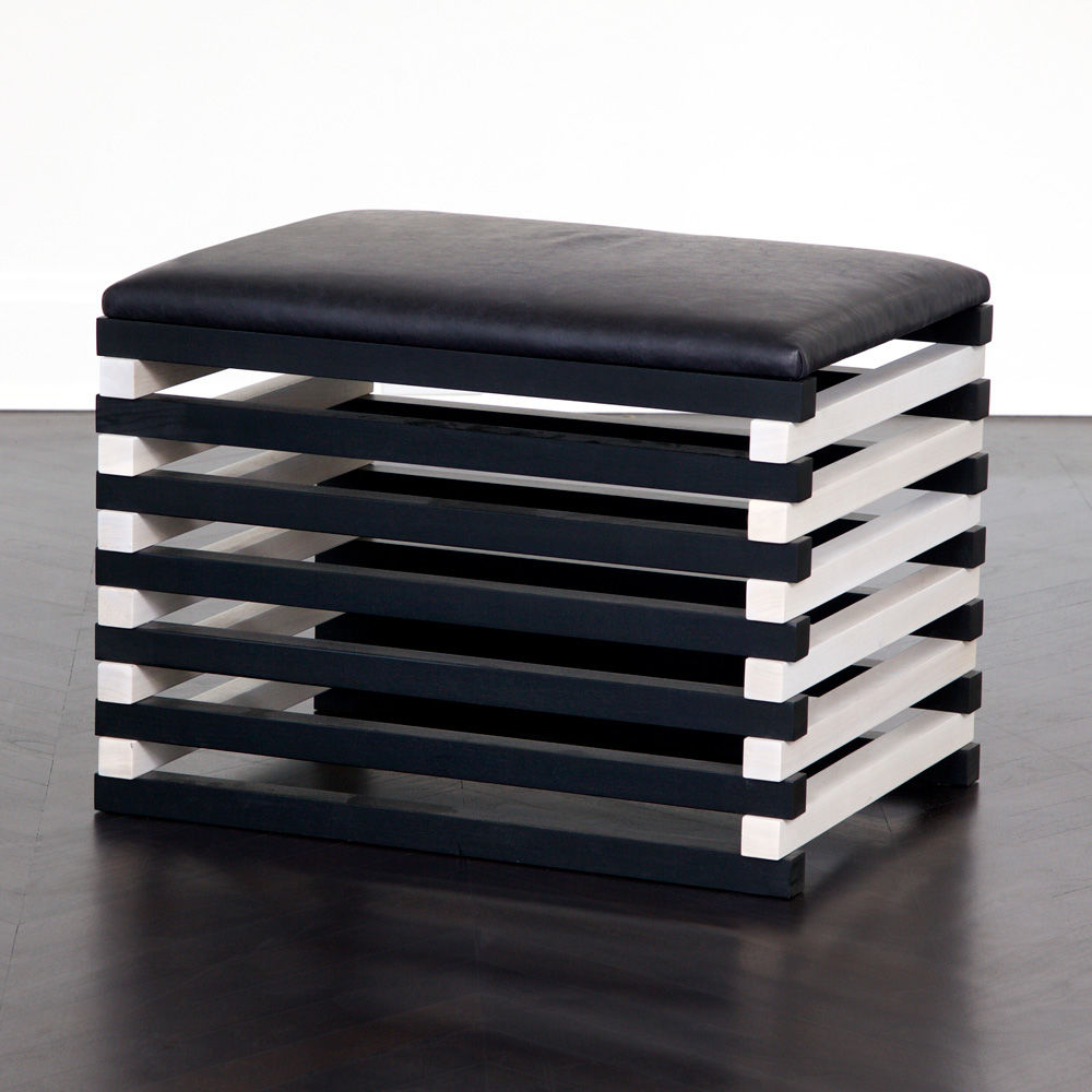 华体会体育官方在线官网 - 坐具|吧椅/凳子|办公家具|华体会体育官方在线官网家具|豪瑟脚踏