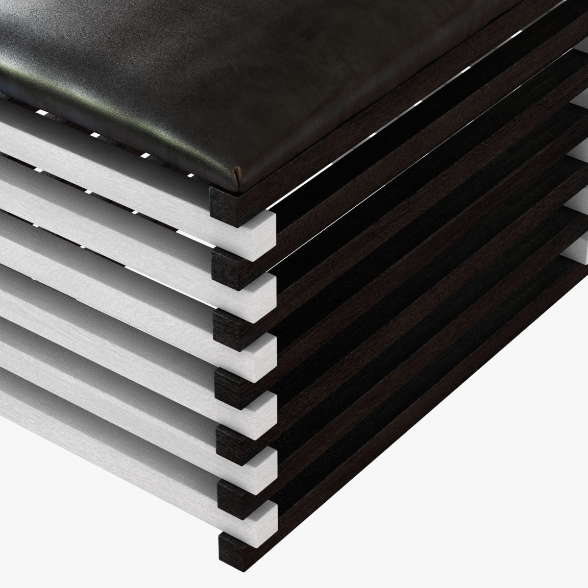 华体会体育官方在线官网 - 坐具|吧椅/凳子|办公家具|华体会体育官方在线官网家具|豪瑟脚踏