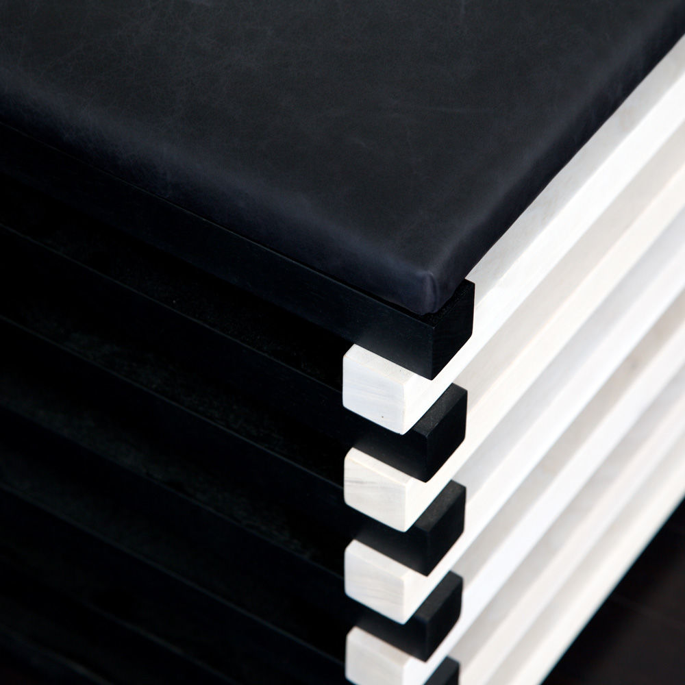 华体会体育官方在线官网 - 坐具|吧椅/凳子|办公家具|华体会体育官方在线官网家具|豪瑟脚踏