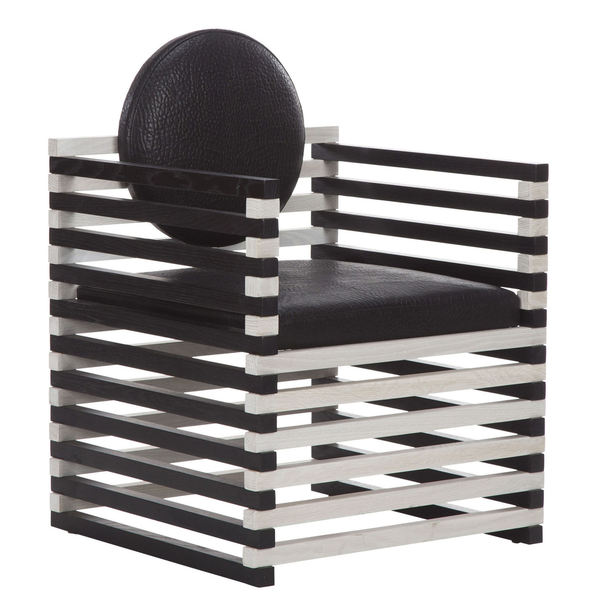 华体会体育官方在线官网 - 坐具|休闲椅|办公家具|华体会体育官方在线官网家具|Hauser扶手椅