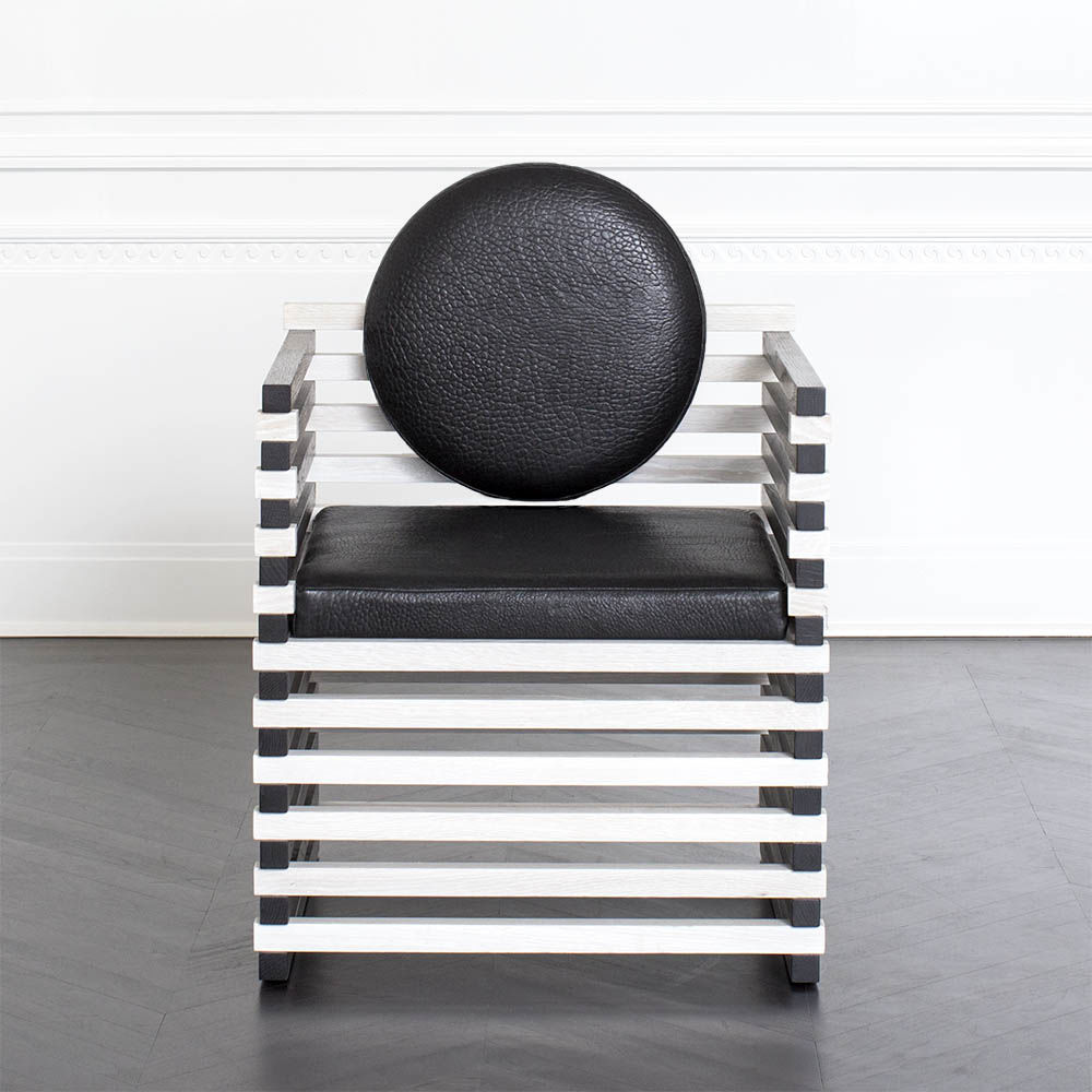 华体会体育官方在线官网 - 坐具|休闲椅|办公家具|华体会体育官方在线官网家具|Hauser扶手椅