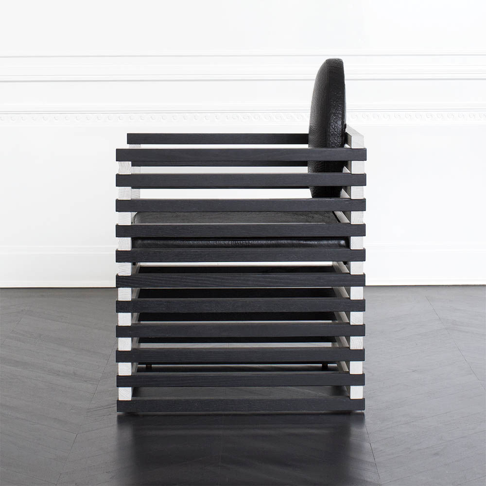 华体会体育官方在线官网 - 坐具|休闲椅|办公家具|华体会体育官方在线官网家具|Hauser扶手椅