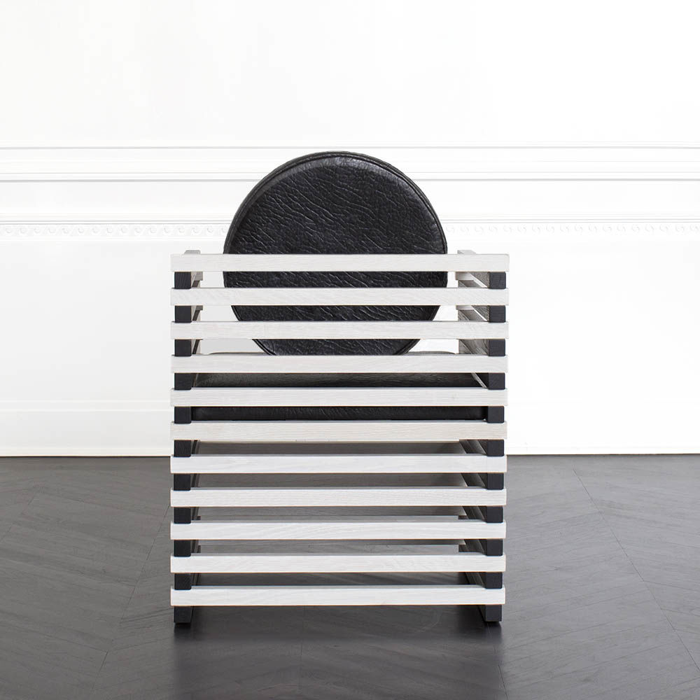 华体会体育官方在线官网 - 坐具|休闲椅|办公家具|华体会体育官方在线官网家具|Hauser扶手椅