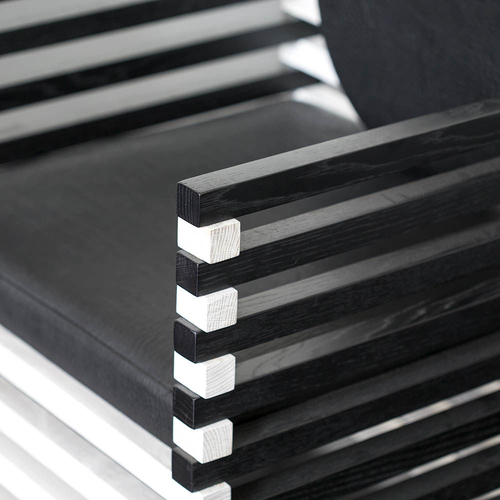 华体会体育官方在线官网 - 坐具|休闲椅|办公家具|华体会体育官方在线官网家具|Hauser扶手椅