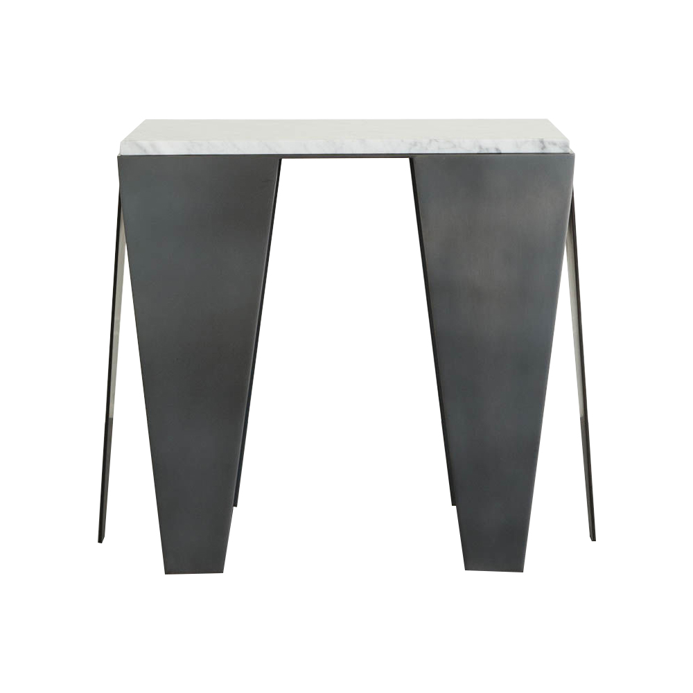 [华体会体育官方在线官网 - 桌几|茶几/边几|办公家具|华体会体育官方在线官网家具|格拉夫顿边几]