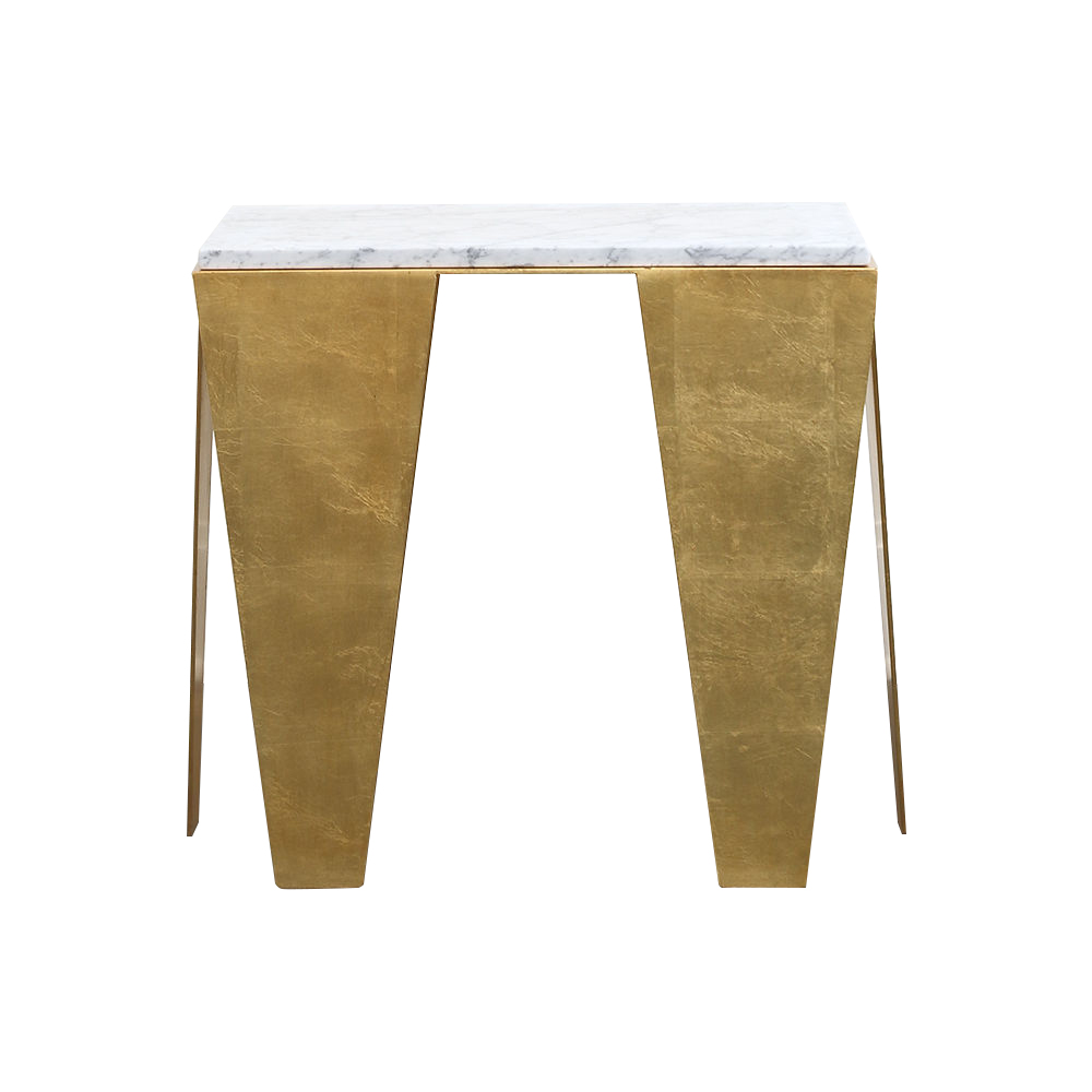 华体会体育官方在线官网 - 桌几|茶几/边几|办公家具|华体会体育官方在线官网家具|格拉夫顿边几