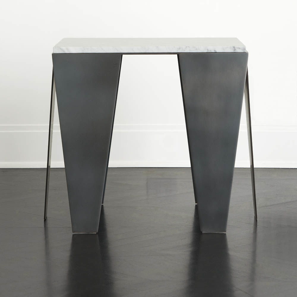 华体会体育官方在线官网 - 桌几|茶几/边几|办公家具|华体会体育官方在线官网家具|格拉夫顿边几