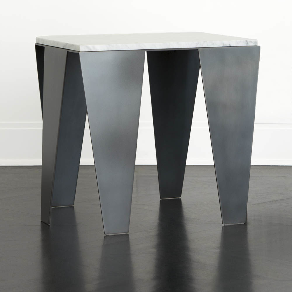 华体会体育官方在线官网 - 桌几|茶几/边几|办公家具|华体会体育官方在线官网家具|格拉夫顿边几