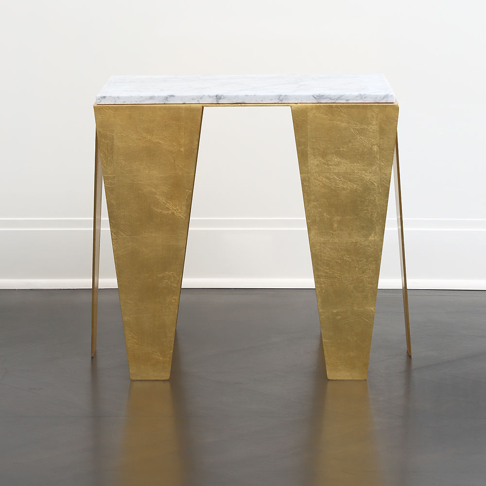 华体会体育官方在线官网 - 桌几|茶几/边几|办公家具|华体会体育官方在线官网家具|格拉夫顿边几