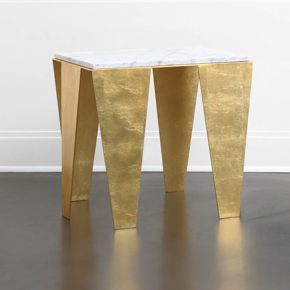 华体会体育官方在线官网 - 桌几|茶几/边几|办公家具|华体会体育官方在线官网家具|格拉夫顿边几