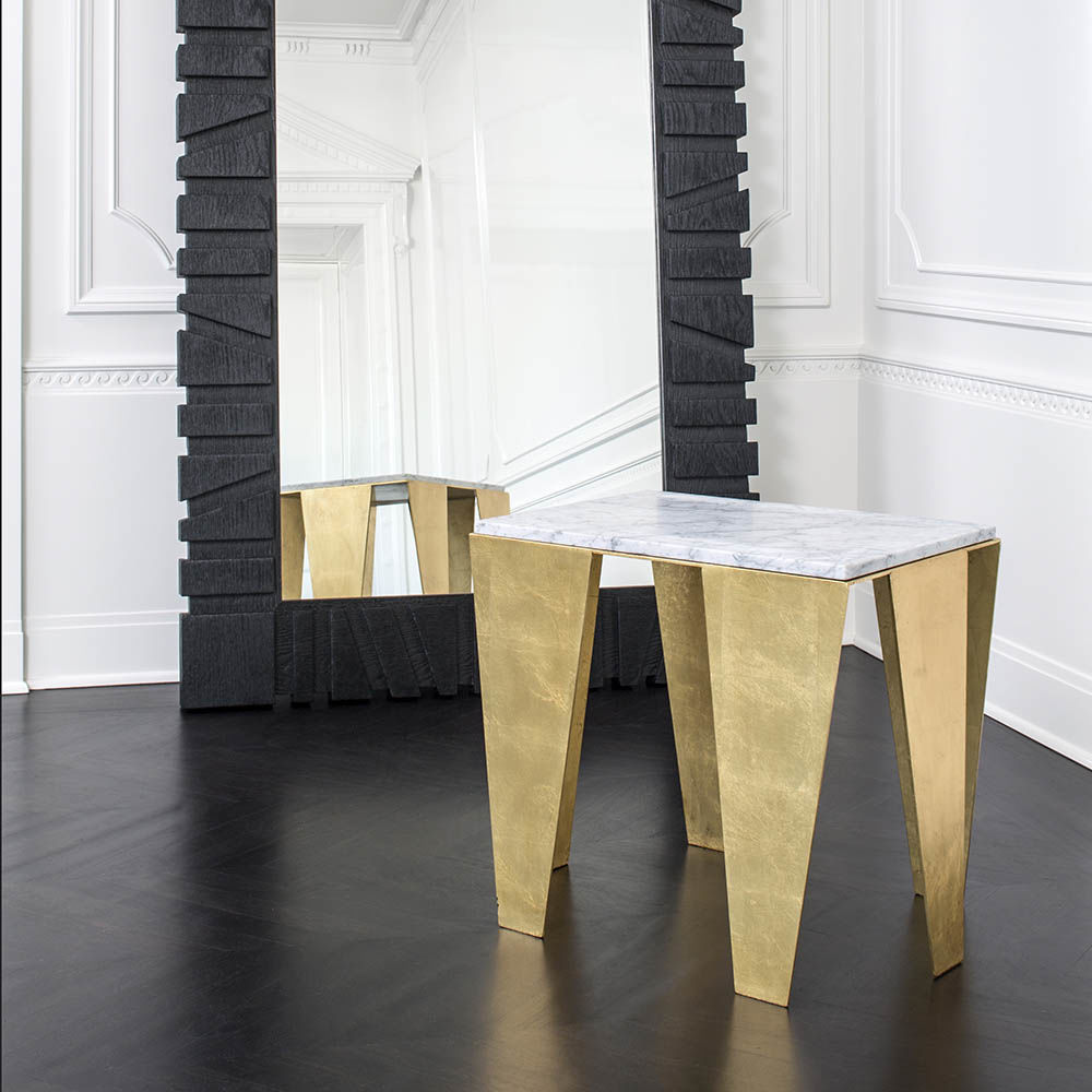 华体会体育官方在线官网 - 桌几|茶几/边几|办公家具|华体会体育官方在线官网家具|格拉夫顿边几