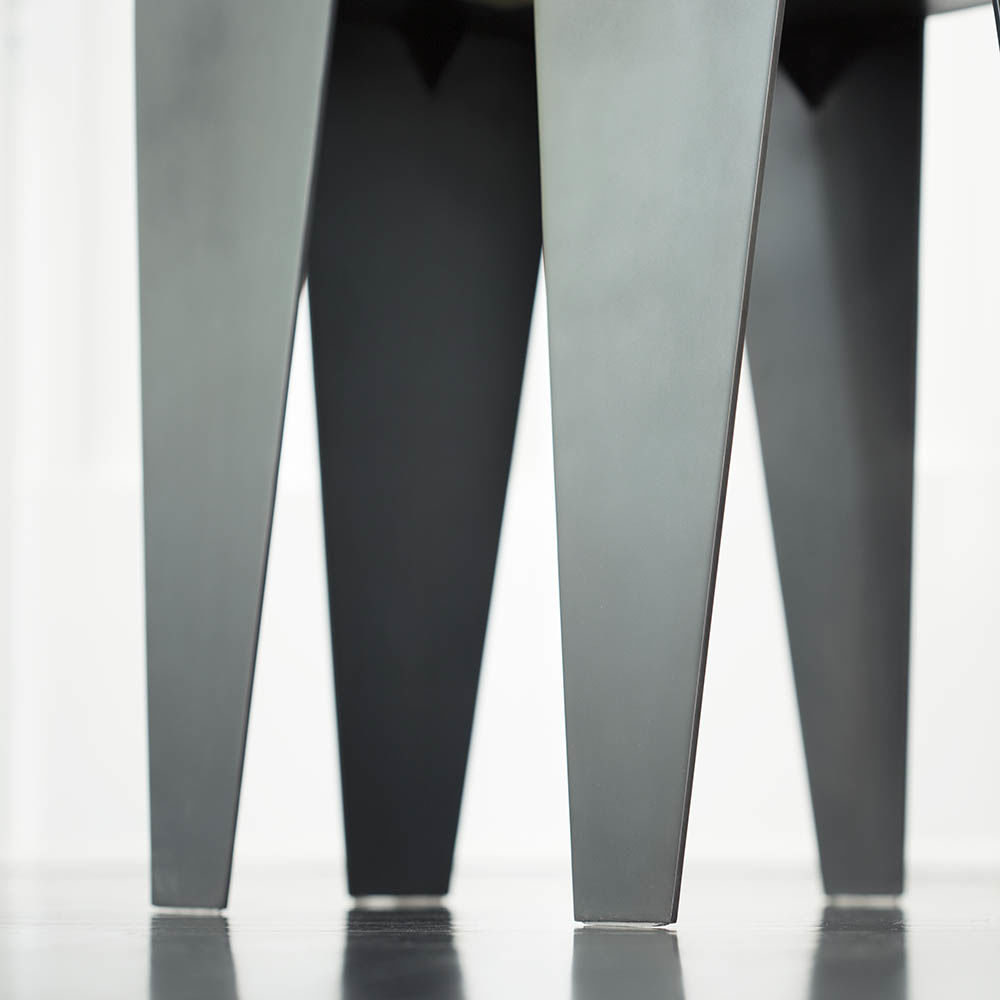 华体会体育官方在线官网 - 桌几|茶几/边几|办公家具|华体会体育官方在线官网家具|格拉夫顿边几