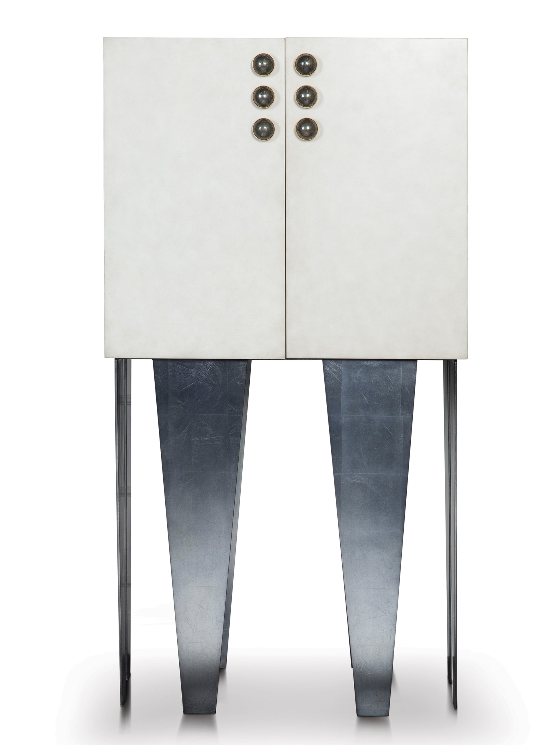 [华体会体育官方在线官网 - 储物|储物柜|办公家具|华体会体育官方在线官网家具|格里菲斯柜子]