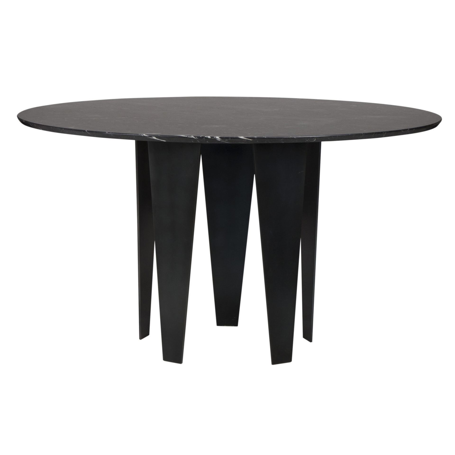 [华体会体育官方在线官网 - 桌几|餐桌|办公家具|华体会体育官方在线官网家具|格拉夫顿餐桌]