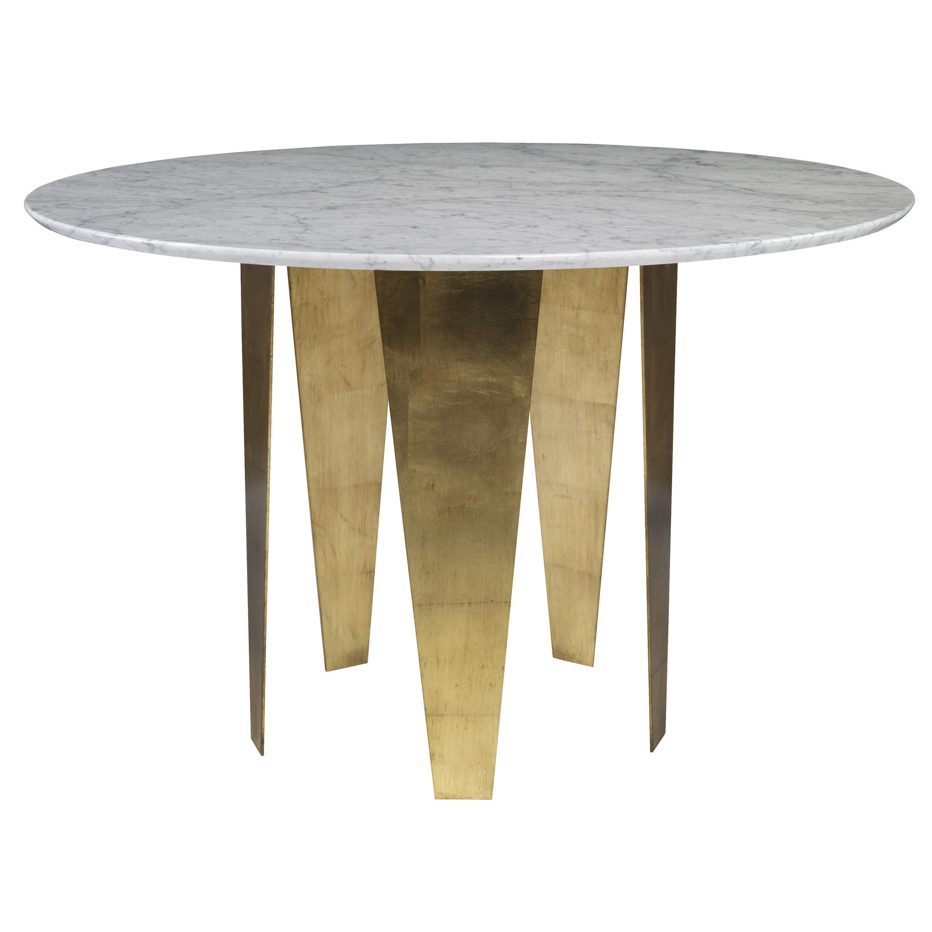 华体会体育官方在线官网 - 桌几|餐桌|办公家具|华体会体育官方在线官网家具|格拉夫顿餐桌