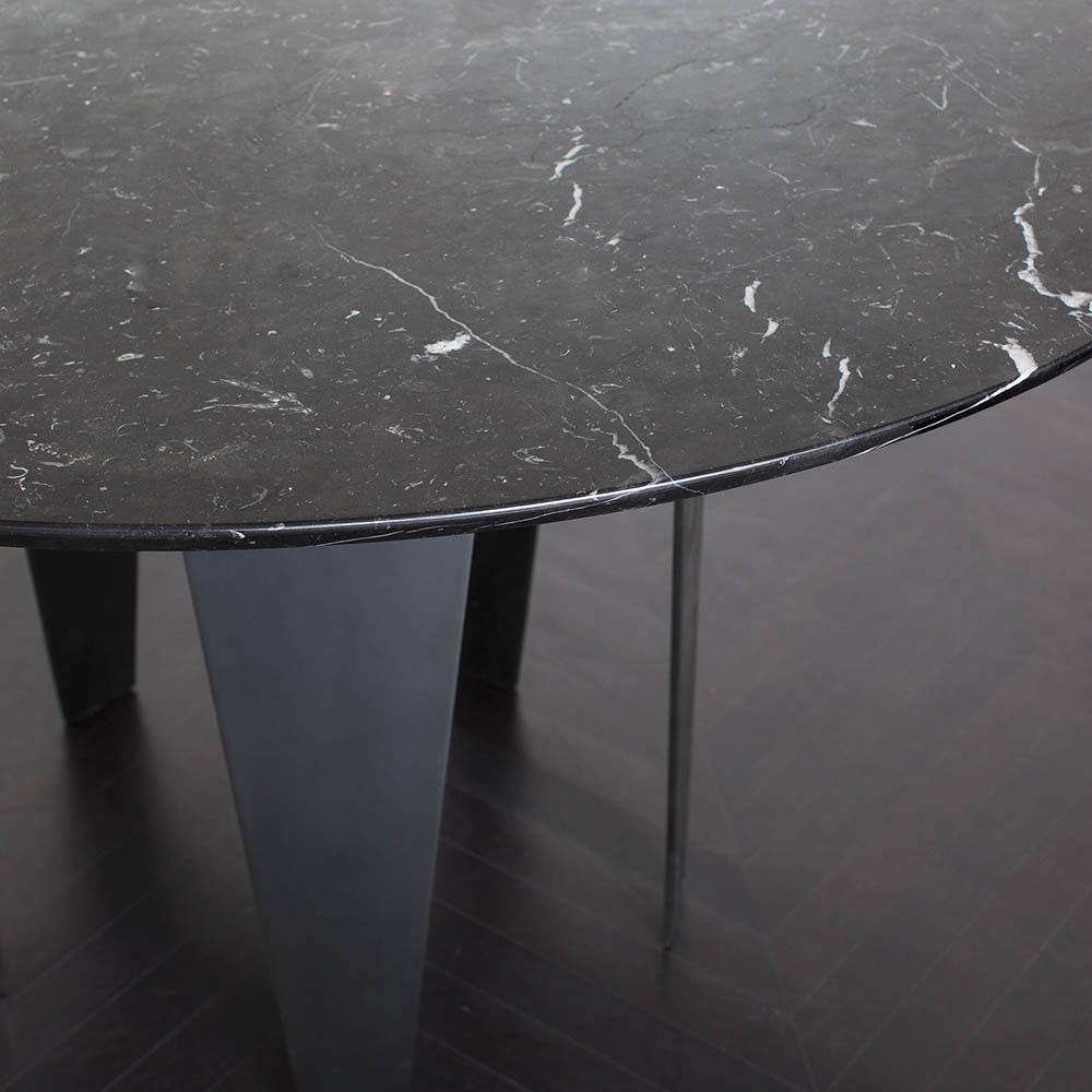 华体会体育官方在线官网 - 桌几|餐桌|办公家具|华体会体育官方在线官网家具|格拉夫顿餐桌