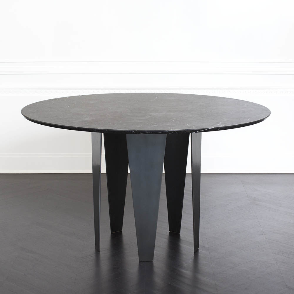 华体会体育官方在线官网 - 桌几|餐桌|办公家具|华体会体育官方在线官网家具|格拉夫顿餐桌