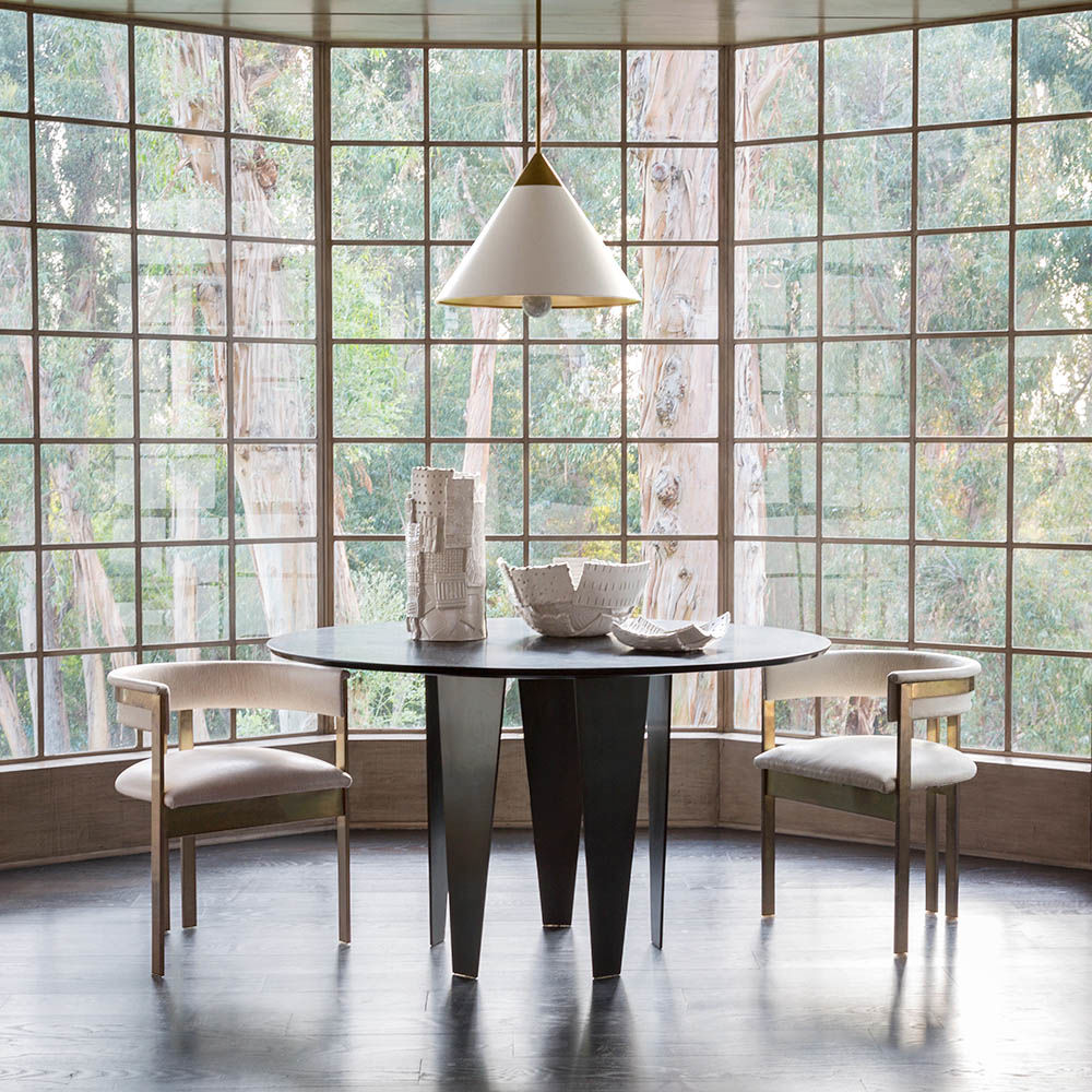 华体会体育官方在线官网 - 桌几|餐桌|办公家具|华体会体育官方在线官网家具|格拉夫顿餐桌