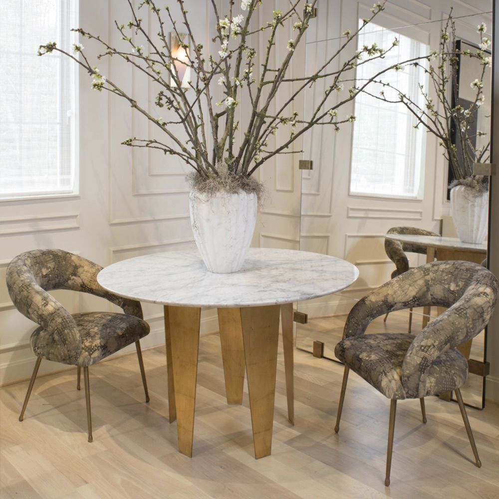 华体会体育官方在线官网 - 桌几|餐桌|办公家具|华体会体育官方在线官网家具|格拉夫顿餐桌