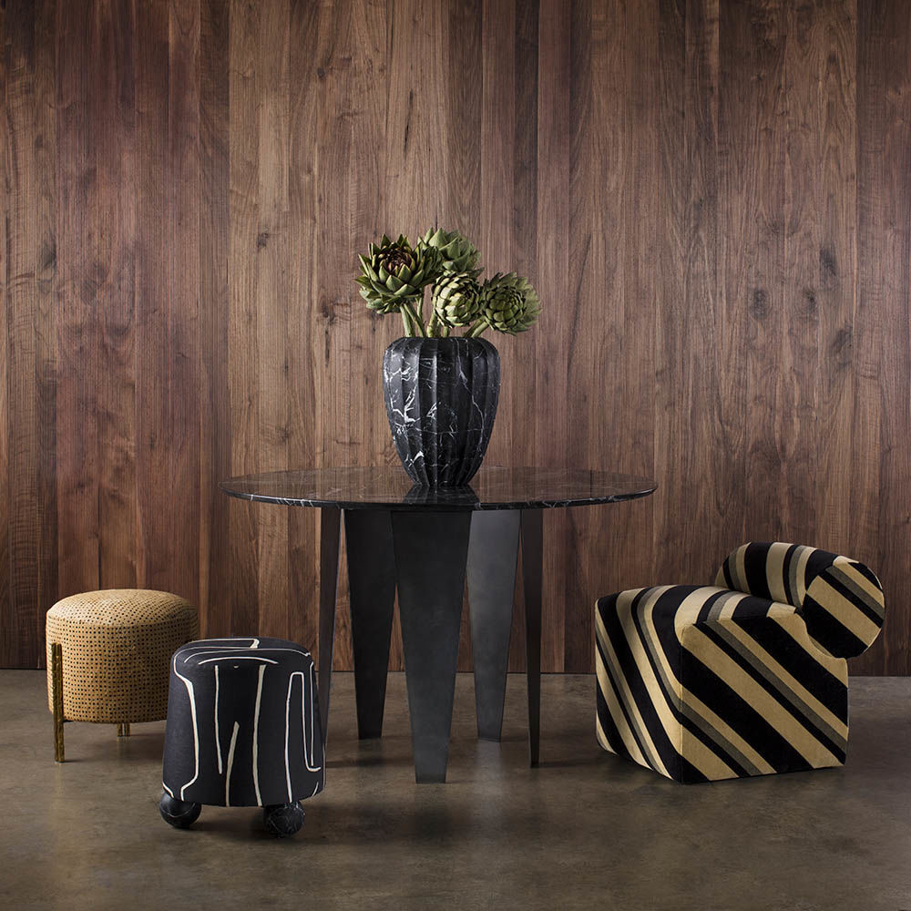 华体会体育官方在线官网 - 桌几|餐桌|办公家具|华体会体育官方在线官网家具|格拉夫顿餐桌