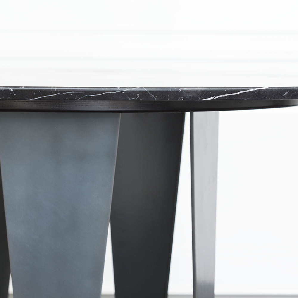 华体会体育官方在线官网 - 桌几|餐桌|办公家具|华体会体育官方在线官网家具|格拉夫顿餐桌