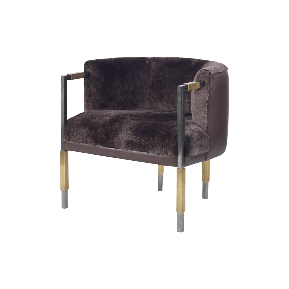 华体会体育官方在线官网 - 坐具|沙发|办公家具|华体会体育官方在线官网家具|Larchmont沙发