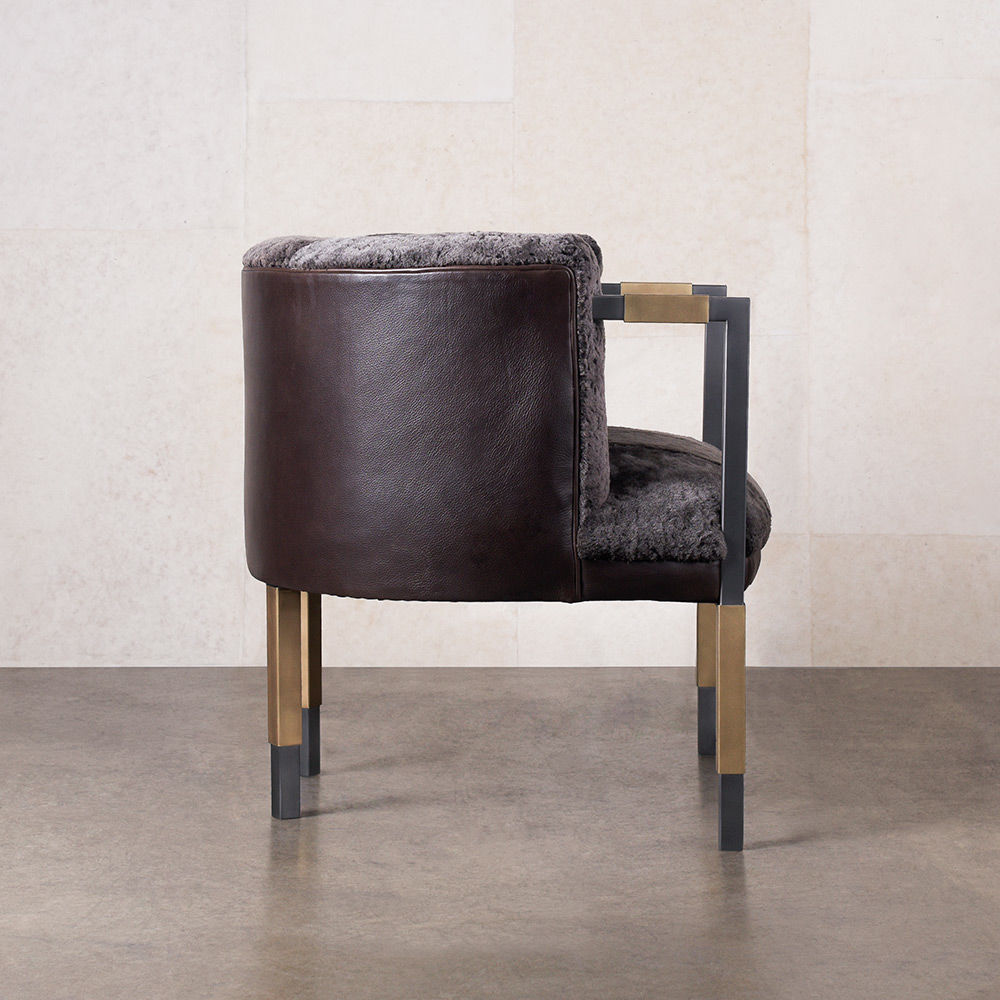 华体会体育官方在线官网 - 坐具|沙发|办公家具|华体会体育官方在线官网家具|Larchmont沙发