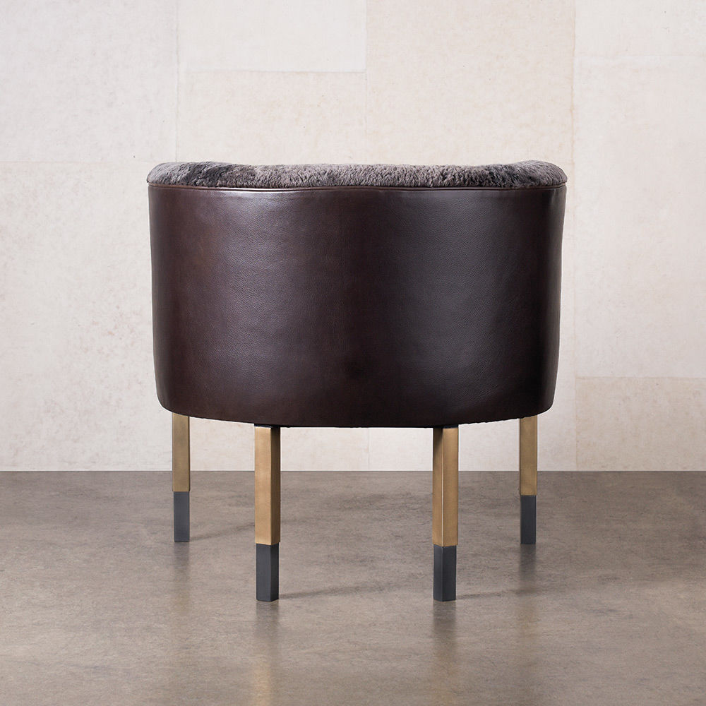 华体会体育官方在线官网 - 坐具|沙发|办公家具|华体会体育官方在线官网家具|Larchmont沙发