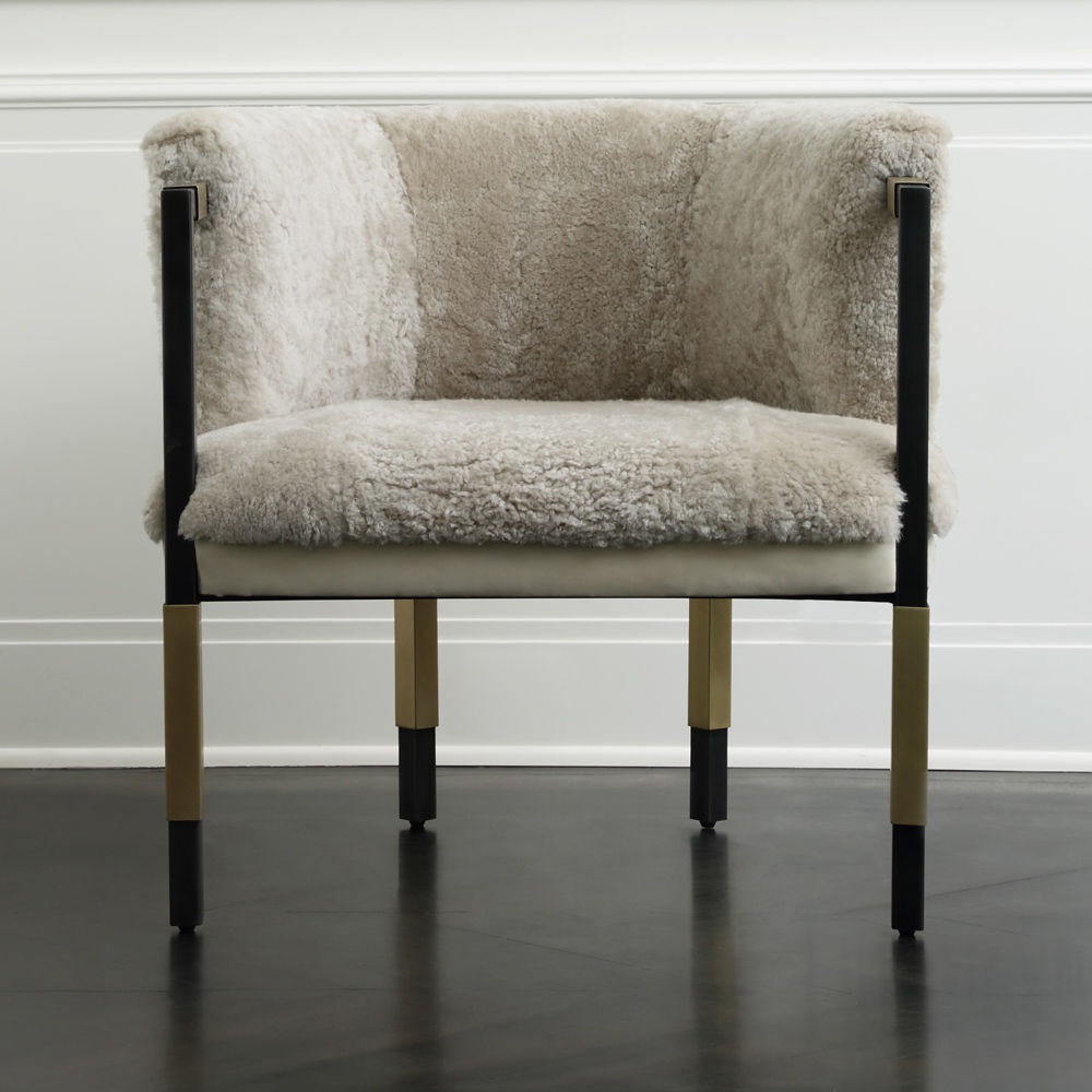 华体会体育官方在线官网 - 坐具|沙发|办公家具|华体会体育官方在线官网家具|Larchmont沙发