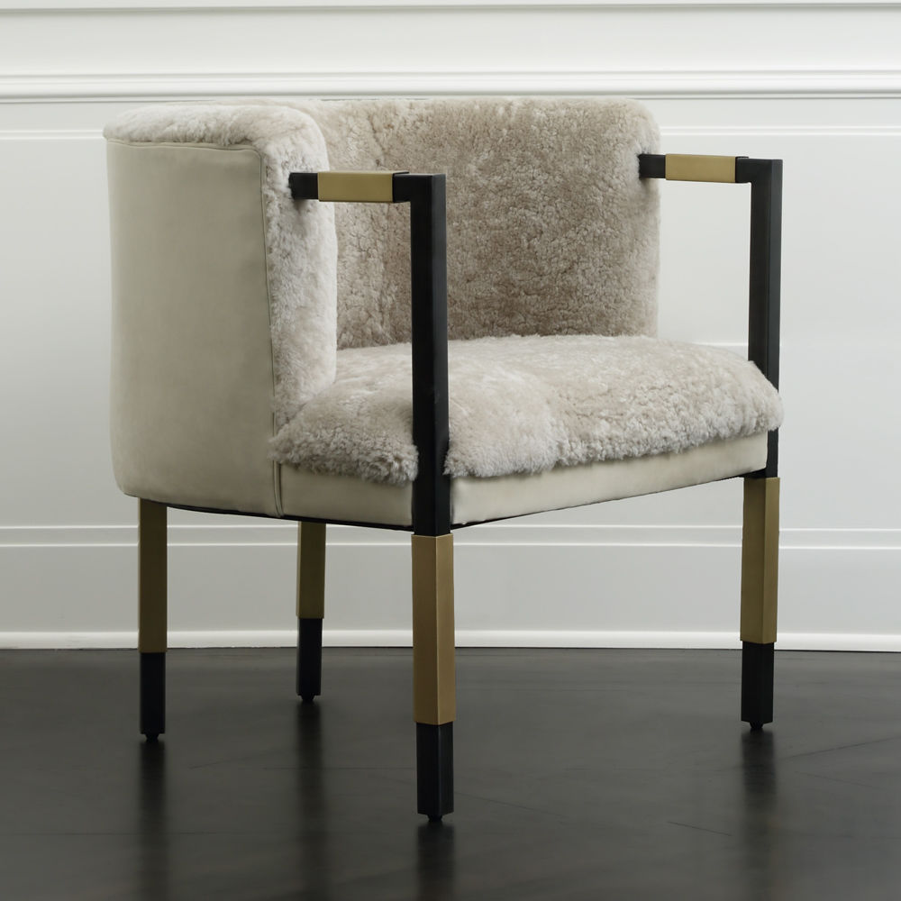 华体会体育官方在线官网 - 坐具|沙发|办公家具|华体会体育官方在线官网家具|Larchmont沙发