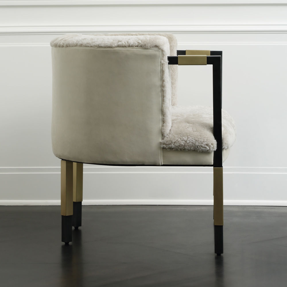 华体会体育官方在线官网 - 坐具|沙发|办公家具|华体会体育官方在线官网家具|Larchmont沙发