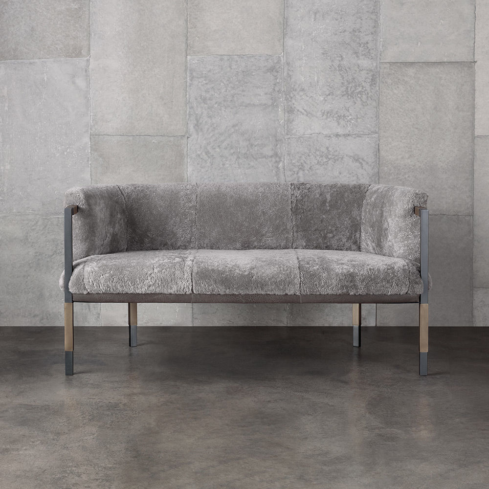 华体会体育官方在线官网 - 坐具|沙发|办公家具|华体会体育官方在线官网家具|Larchmont沙发