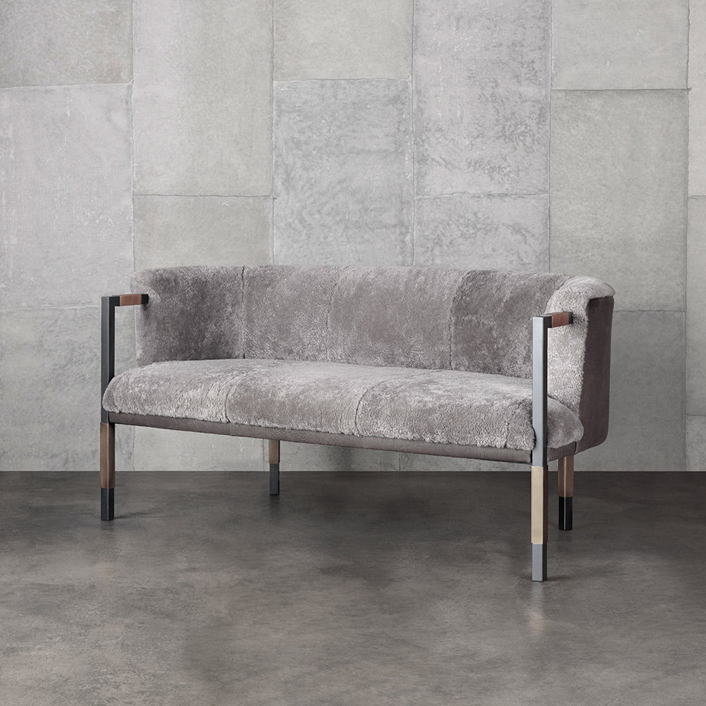 华体会体育官方在线官网 - 坐具|沙发|办公家具|华体会体育官方在线官网家具|Larchmont沙发