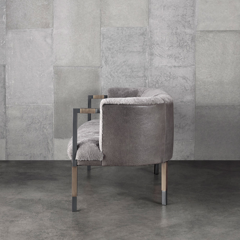 华体会体育官方在线官网 - 坐具|沙发|办公家具|华体会体育官方在线官网家具|Larchmont沙发