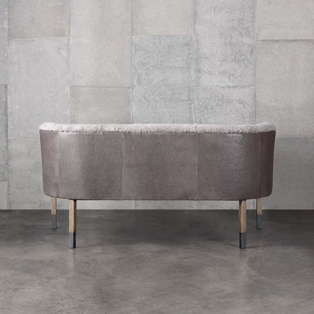 华体会体育官方在线官网 - 坐具|沙发|办公家具|华体会体育官方在线官网家具|Larchmont沙发