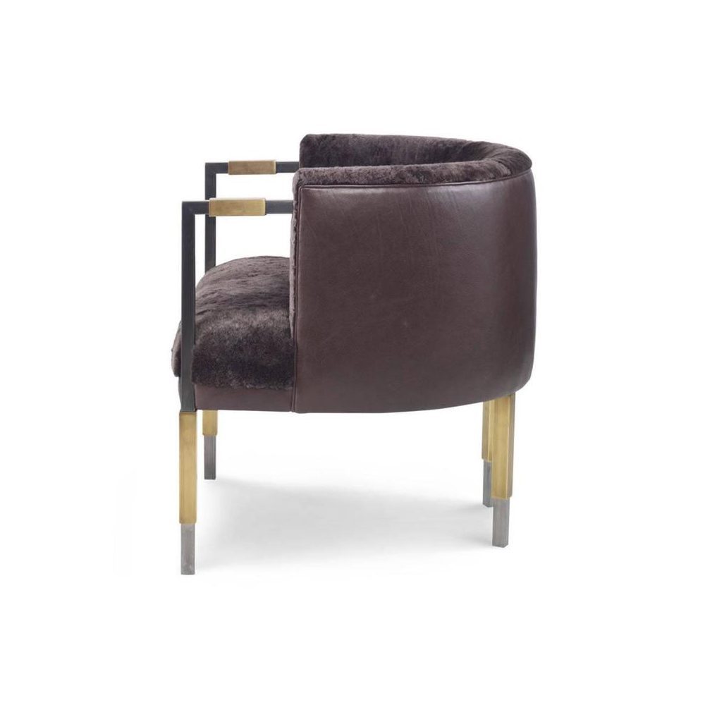 华体会体育官方在线官网 - 坐具|沙发|办公家具|华体会体育官方在线官网家具|Larchmont沙发