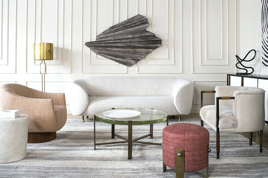 华体会体育官方在线官网 - 坐具|沙发|办公家具|华体会体育官方在线官网家具|Larchmont沙发