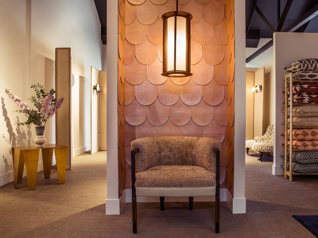 华体会体育官方在线官网 - 坐具|沙发|办公家具|华体会体育官方在线官网家具|Larchmont沙发