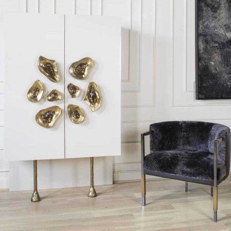 华体会体育官方在线官网 - 坐具|沙发|办公家具|华体会体育官方在线官网家具|Larchmont沙发