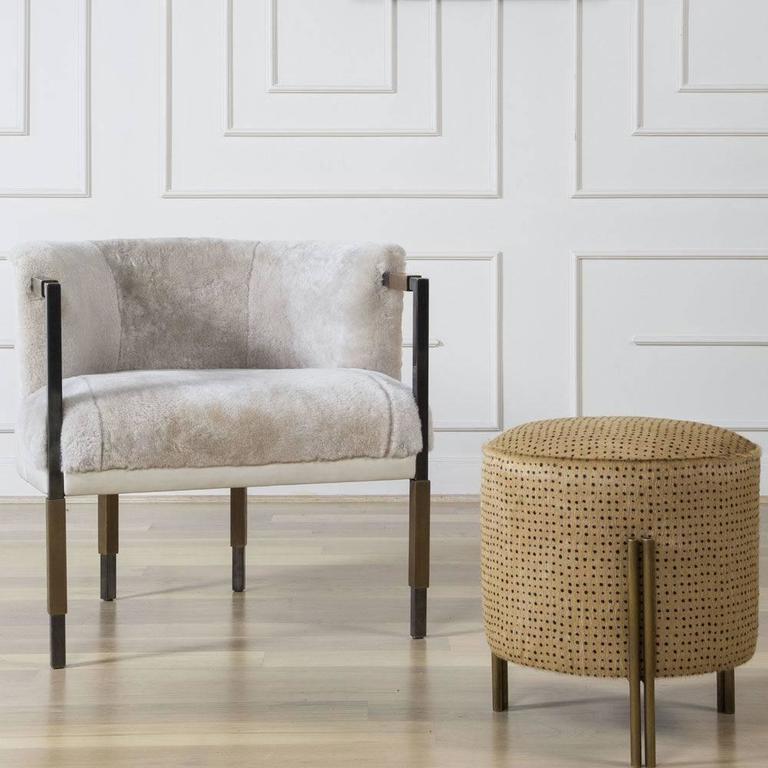 华体会体育官方在线官网 - 坐具|沙发|办公家具|华体会体育官方在线官网家具|Larchmont沙发