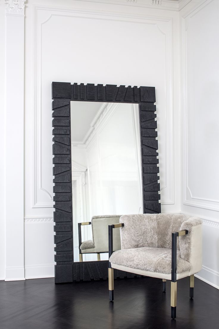 华体会体育官方在线官网 - 坐具|沙发|办公家具|华体会体育官方在线官网家具|Larchmont沙发