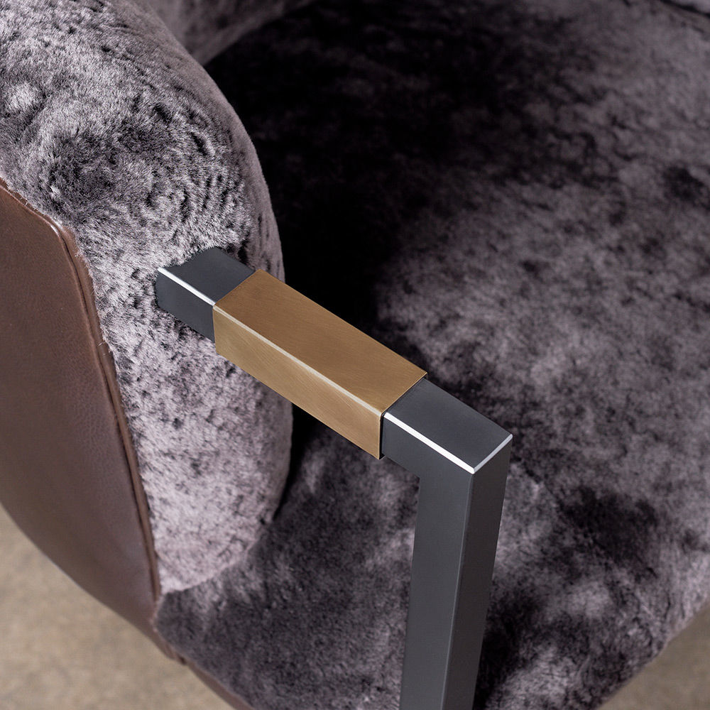 华体会体育官方在线官网 - 坐具|沙发|办公家具|华体会体育官方在线官网家具|Larchmont沙发