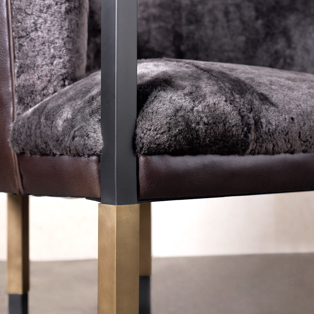 华体会体育官方在线官网 - 坐具|沙发|办公家具|华体会体育官方在线官网家具|Larchmont沙发