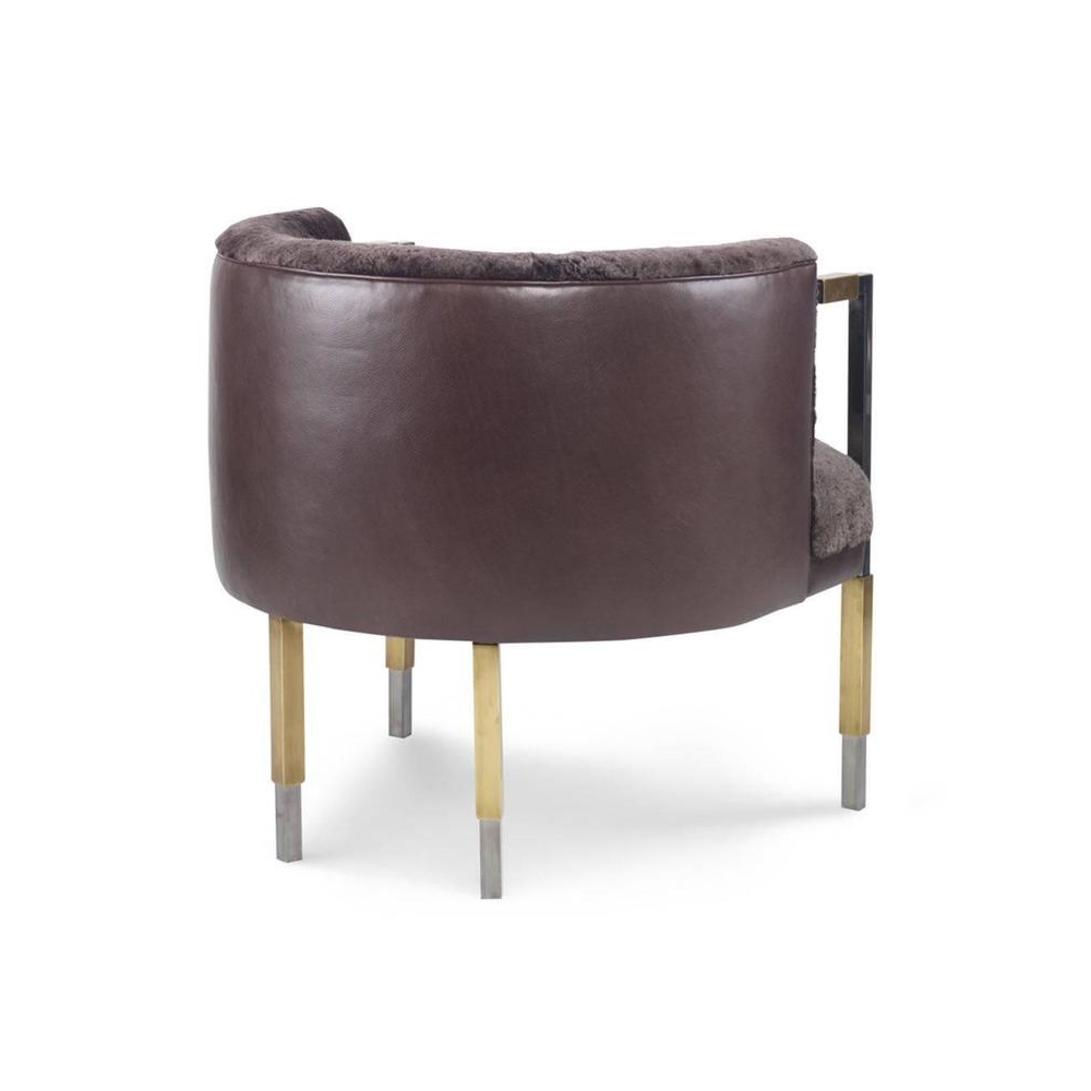 华体会体育官方在线官网 - 坐具|沙发|办公家具|华体会体育官方在线官网家具|Larchmont沙发