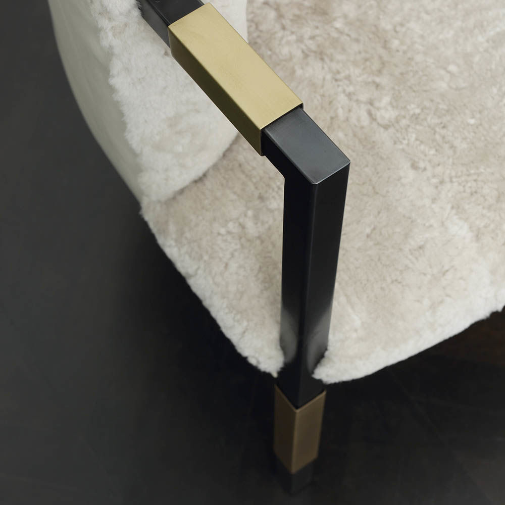 华体会体育官方在线官网 - 坐具|沙发|办公家具|华体会体育官方在线官网家具|Larchmont沙发