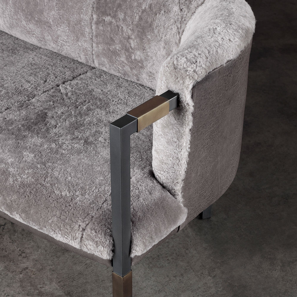 华体会体育官方在线官网 - 坐具|沙发|办公家具|华体会体育官方在线官网家具|Larchmont沙发