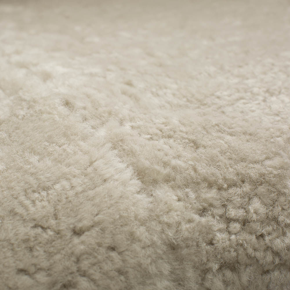 华体会体育官方在线官网 - 坐具|沙发|办公家具|华体会体育官方在线官网家具|Larchmont沙发