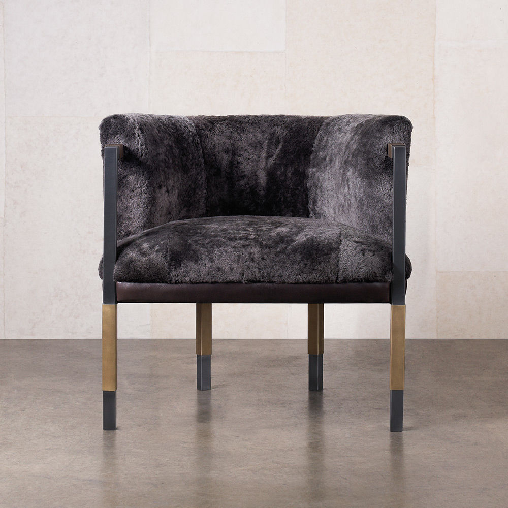 华体会体育官方在线官网 - 坐具|沙发|办公家具|华体会体育官方在线官网家具|Larchmont沙发