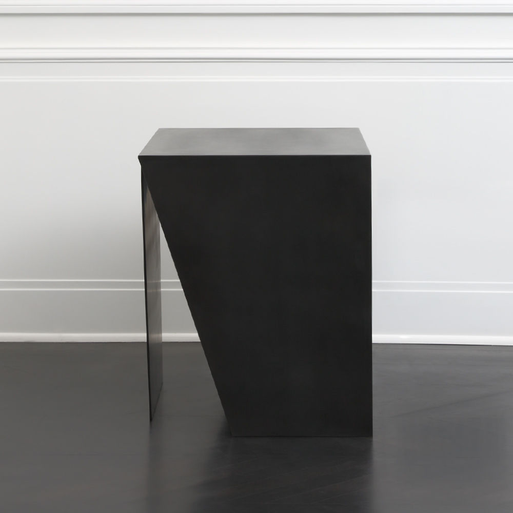 华体会体育官方在线官网 - 卧室|储藏|办公家具|华体会体育官方在线官网家具|Gallant床头柜